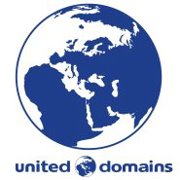 united-domains AG