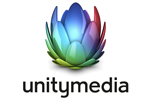 Logo Unitymedia KabelBW