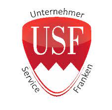 Unternehmer Service Franken -- Experten-Invest