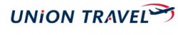 Logo UT Union Travel