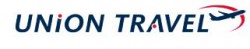 Logo UT Union Travel Logo UT Union Travel