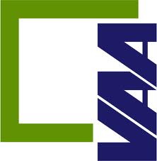 Logo VAA Führungskräfte Chemie Logo VAA Führungskräfte Chemie
