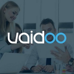 VAIDOO