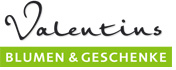 Logo Valentins GmbH