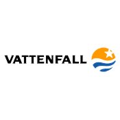 Vattenfall Europe