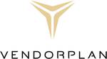 Vendorplan GmbH
