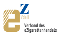 Verband des eZigarettenhandels