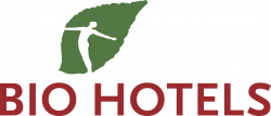 Logo Verein BIO HOTELS