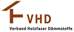 Logo VHD