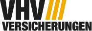 Logo VHV Versicherungen