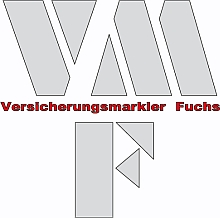 VMF Versicherungsmakler Fuchs