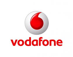 Vodafone D2