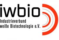 Logo Vorstandsvorsitzender IWBio e.V.
