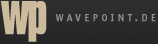 wavepoint e. K.