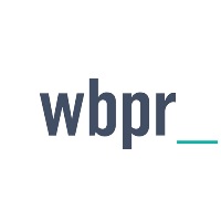 wbpr_kommunikation