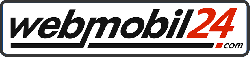 WebMobil24