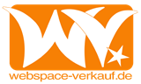 Webspace-Verkauf.de