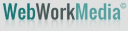 WebWorkMedia Werbekracher Deutschland GmbH
