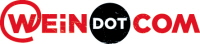 Logo WEiNDOTCOM Logo WEiNDOTCOM