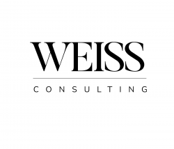 Weiss Consulting & Marketing GmbH