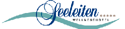 Logo Wellnesshotel Seeleiten *****