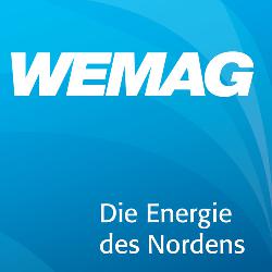 WEMAG AG