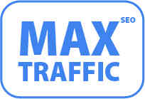 Logo Werbekracher Deutschland GmbH maxtraffic