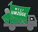 West Umzüge