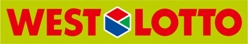 Logo Westdeutsche Lotterie GmbH & Co. OHG Logo Westdeutsche Lotterie GmbH & Co. OHG