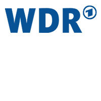 Westdeutscher Rundfunk (WDR)