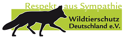Wildtierschutz Deutschland e.V.