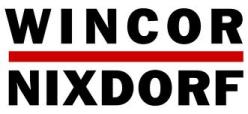 Logo Wincor Nixdorf Logo Wincor Nixdorf