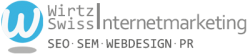 Wirtz Internetmarketing Swiss