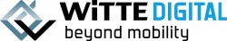 WITTE Automotive GmbH