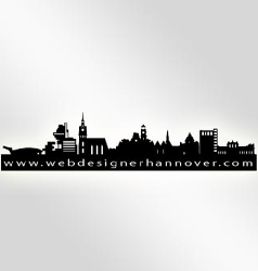 WUP Webdesign Hannover