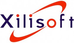 Logo Xilisoft Corporation