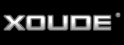 Logo XOUDE Logo XOUDE