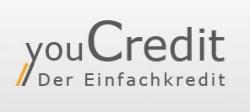 YouCredit AG
