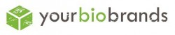 yourbiobrands.de