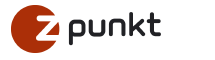 Logo Z_punkt GmbH - The Foresight Company