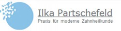 Zahnarztpraxis Ilka Partschefeld