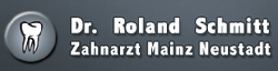 Zahnarztpraxis Mainz Dr. Roland Schmitt