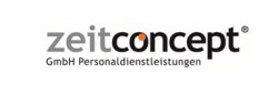 zeitconcept GmbH Personaldienstleistungen