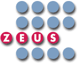 Logo ZEUS GmbH & Co. KG Logo ZEUS GmbH & Co. KG