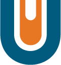 Logo ZIS - Zentrum für Internationale Sprachdienstleistungen GmbH Logo ZIS - Zentrum für Internationale Sprachdienstleistungen GmbH