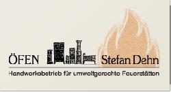 Öfen Stefan Dehn GmbH