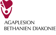 Öffentlichkeitsarbeit AGAPLESION BETHANIEN DIAKONIE gemeinnützige GmbH