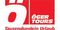 Öger Tours