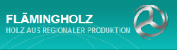 ÖKOTEC GmbH