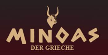 Griechisches Restaurant erfindet sich immer wieder neu